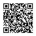 QR Code: http://ut1-webvirt-wiki.daz3d.com/doku.php/public/read_me/index/14848/start