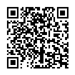 QR Code: http://ut1-webvirt-wiki.daz3d.com/doku.php/public/read_me/index/14849/file_list