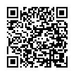 QR Code: http://ut1-webvirt-wiki.daz3d.com/doku.php/public/read_me/index/14850/start