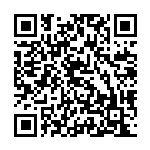 QR Code: http://ut1-webvirt-wiki.daz3d.com/doku.php/public/read_me/index/14851/start