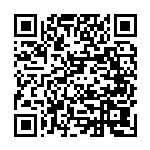 QR Code: http://ut1-webvirt-wiki.daz3d.com/doku.php/public/read_me/index/14852/start