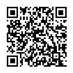 QR Code: http://ut1-webvirt-wiki.daz3d.com/doku.php/public/read_me/index/14853/start