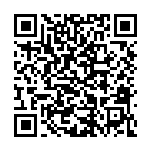 QR Code: http://ut1-webvirt-wiki.daz3d.com/doku.php/public/read_me/index/14854/start