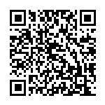 QR Code: http://ut1-webvirt-wiki.daz3d.com/doku.php/public/read_me/index/14855/start