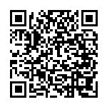 QR Code: http://ut1-webvirt-wiki.daz3d.com/doku.php/public/read_me/index/14856/file_list