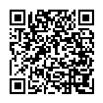 QR Code: http://ut1-webvirt-wiki.daz3d.com/doku.php/public/read_me/index/14858/file_list