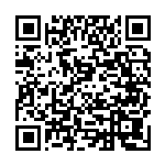 QR Code: http://ut1-webvirt-wiki.daz3d.com/doku.php/public/read_me/index/14858/start