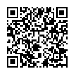 QR Code: http://ut1-webvirt-wiki.daz3d.com/doku.php/public/read_me/index/14859/file_list