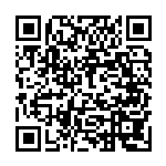 QR Code: http://ut1-webvirt-wiki.daz3d.com/doku.php/public/read_me/index/14860/file_list