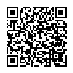 QR Code: http://ut1-webvirt-wiki.daz3d.com/doku.php/public/read_me/index/14861/file_list