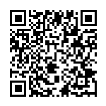 QR Code: http://ut1-webvirt-wiki.daz3d.com/doku.php/public/read_me/index/14862/file_list