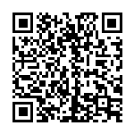 QR Code: http://ut1-webvirt-wiki.daz3d.com/doku.php/public/read_me/index/14862/start