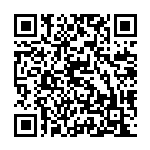QR Code: http://ut1-webvirt-wiki.daz3d.com/doku.php/public/read_me/index/14863/start