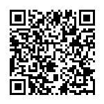 QR Code: http://ut1-webvirt-wiki.daz3d.com/doku.php/public/read_me/index/14864/file_list