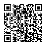 QR Code: http://ut1-webvirt-wiki.daz3d.com/doku.php/public/read_me/index/14864/start
