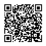 QR Code: http://ut1-webvirt-wiki.daz3d.com/doku.php/public/read_me/index/14866/start