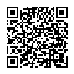 QR Code: http://ut1-webvirt-wiki.daz3d.com/doku.php/public/read_me/index/14867/start