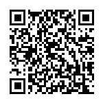 QR Code: http://ut1-webvirt-wiki.daz3d.com/doku.php/public/read_me/index/14868/start