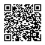 QR Code: http://ut1-webvirt-wiki.daz3d.com/doku.php/public/read_me/index/1487/start