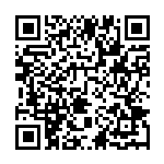 QR Code: http://ut1-webvirt-wiki.daz3d.com/doku.php/public/read_me/index/14870/file_list