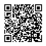 QR Code: http://ut1-webvirt-wiki.daz3d.com/doku.php/public/read_me/index/14870/start