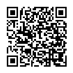 QR Code: http://ut1-webvirt-wiki.daz3d.com/doku.php/public/read_me/index/14872/file_list