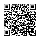 QR Code: http://ut1-webvirt-wiki.daz3d.com/doku.php/public/read_me/index/14872/start