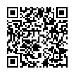 QR Code: http://ut1-webvirt-wiki.daz3d.com/doku.php/public/read_me/index/14873/file_list