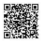 QR Code: http://ut1-webvirt-wiki.daz3d.com/doku.php/public/read_me/index/14874/file_list