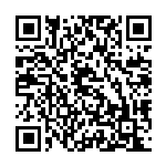 QR Code: http://ut1-webvirt-wiki.daz3d.com/doku.php/public/read_me/index/14874/start