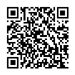 QR Code: http://ut1-webvirt-wiki.daz3d.com/doku.php/public/read_me/index/14876/start