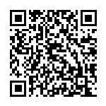 QR Code: http://ut1-webvirt-wiki.daz3d.com/doku.php/public/read_me/index/14877/start
