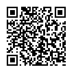 QR Code: http://ut1-webvirt-wiki.daz3d.com/doku.php/public/read_me/index/14878/file_list