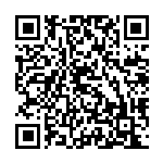 QR Code: http://ut1-webvirt-wiki.daz3d.com/doku.php/public/read_me/index/14878/start