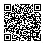 QR Code: http://ut1-webvirt-wiki.daz3d.com/doku.php/public/read_me/index/14879/file_list