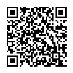 QR Code: http://ut1-webvirt-wiki.daz3d.com/doku.php/public/read_me/index/14879/start