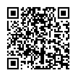 QR Code: http://ut1-webvirt-wiki.daz3d.com/doku.php/public/read_me/index/14880/file_list