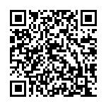 QR Code: http://ut1-webvirt-wiki.daz3d.com/doku.php/public/read_me/index/14881/start