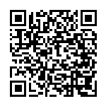 QR Code: http://ut1-webvirt-wiki.daz3d.com/doku.php/public/read_me/index/14882/file_list