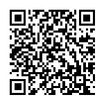 QR Code: http://ut1-webvirt-wiki.daz3d.com/doku.php/public/read_me/index/14887/file_list