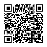 QR Code: http://ut1-webvirt-wiki.daz3d.com/doku.php/public/read_me/index/14887/start