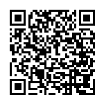 QR Code: http://ut1-webvirt-wiki.daz3d.com/doku.php/public/read_me/index/14888/file_list