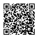 QR Code: http://ut1-webvirt-wiki.daz3d.com/doku.php/public/read_me/index/14888/start