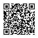 QR Code: http://ut1-webvirt-wiki.daz3d.com/doku.php/public/read_me/index/14889/start