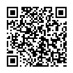 QR Code: http://ut1-webvirt-wiki.daz3d.com/doku.php/public/read_me/index/14890/file_list