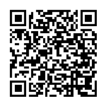 QR Code: http://ut1-webvirt-wiki.daz3d.com/doku.php/public/read_me/index/14891/file_list