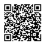 QR Code: http://ut1-webvirt-wiki.daz3d.com/doku.php/public/read_me/index/14891/start