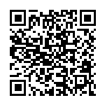 QR Code: http://ut1-webvirt-wiki.daz3d.com/doku.php/public/read_me/index/14892/file_list