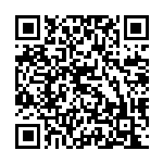 QR Code: http://ut1-webvirt-wiki.daz3d.com/doku.php/public/read_me/index/14892/start