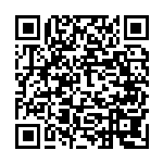 QR Code: http://ut1-webvirt-wiki.daz3d.com/doku.php/public/read_me/index/14893/file_list